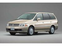 日産 ディーゼル車の自動車カタログ 自動車情報サイト 新車 中古車 Carview