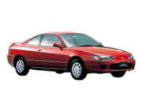 トヨタ スプリンタートレノ 価格情報 年式 Carview