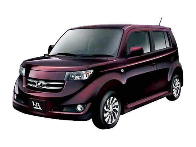 トヨタ の口コミ 評価 23ページ目 自動車情報サイト 新車 中古車 Carview
