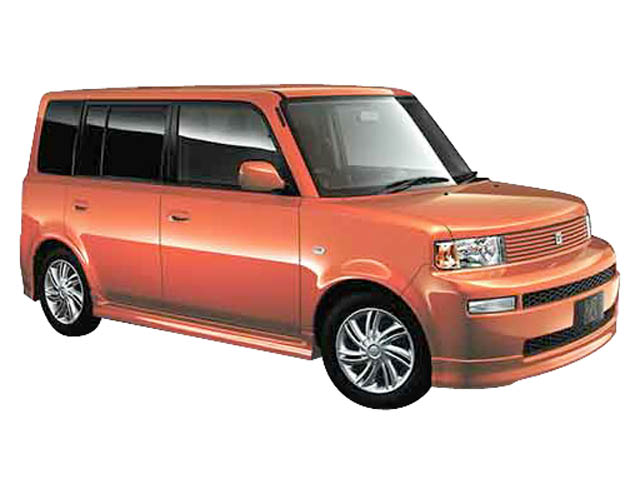 トヨタ 価格 評価 グレード情報 Carview