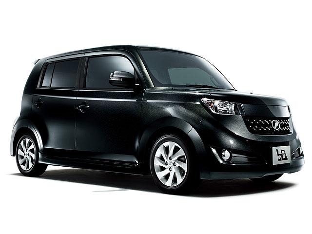 トヨタ の口コミ 評価 2ページ目 自動車情報サイト 新車 中古車 Carview