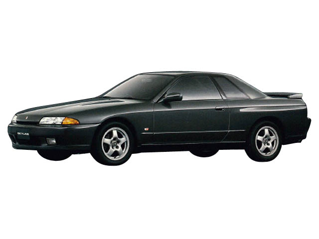 日産 スカイラインクーペ 価格 評価 グレード情報 Carview