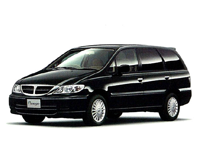 日産 プレサージュ の口コミ 評価 4ページ目 自動車情報サイト 新車 中古車 Carview