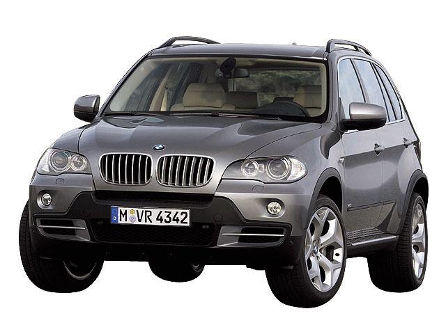ｂｍｗ X5 価格 評価 グレード情報 Carview