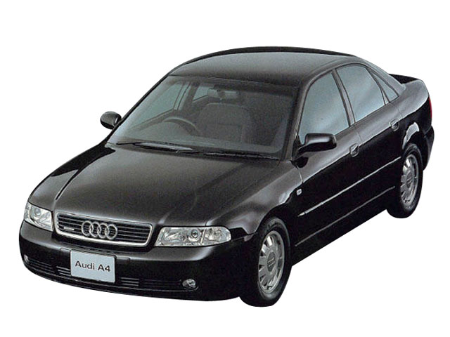 アウディ 価格 評価 グレード情報 Carview