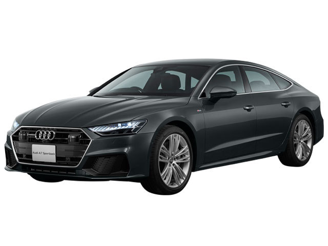 スポーツバック アウディ の中古車を探す 中古車情報検索ならcarview