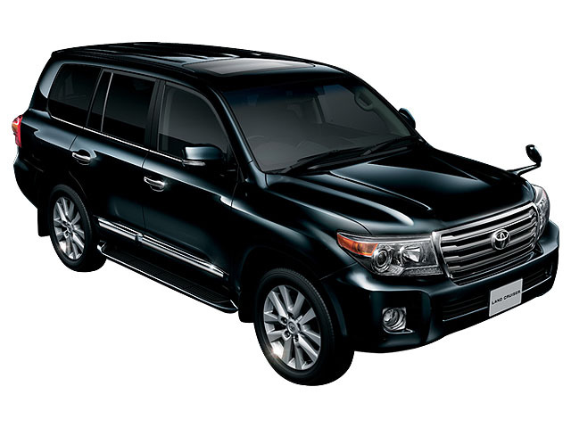 ãƒˆãƒ¨ã‚¿ ãƒ©ãƒ³ãƒ‰ã‚¯ãƒ«ãƒ¼ã‚¶ãƒ¼200 ä¾¡æ ¼ è©•ä¾¡ ã‚°ãƒ¬ãƒ¼ãƒ‰æƒ…å ± Carview