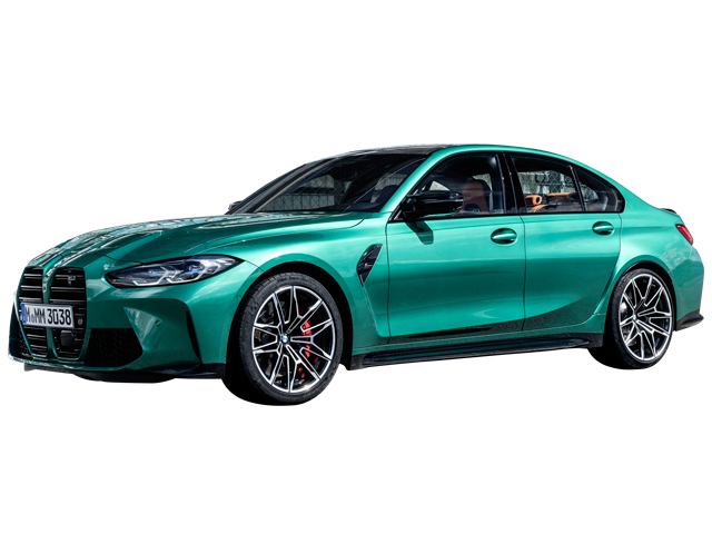M3セダン Bmw の中古車を探す 中古車情報検索ならcarview
