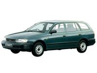 カルディナバン トヨタ の中古車を探す 中古車情報検索ならcarview