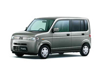 ザッツ ホンダ の中古車を探す 中古車情報検索ならcarview