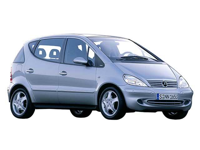 メルセデス ベンツ Aクラス の口コミ 評価 25ページ目 自動車情報サイト 新車 中古車 Carview