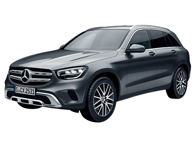 Glc メルセデス ベンツ の中古車を探す 中古車情報検索ならcarview