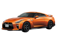 ホンダ Cr Z の口コミ 評価 自動車情報サイト 新車 中古車 Carview