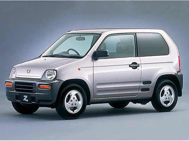 Z 全国 の中古車を探す 中古車情報検索ならcarview