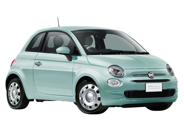 シケモクで満杯の灰皿もそれっぽい カリオストロの城 に登場したルパン三世の愛車を再現した フィアット500 が話題に ねとらぼ交通課 のコメント一覧 自動車情報サイト 新車 中古車 Carview