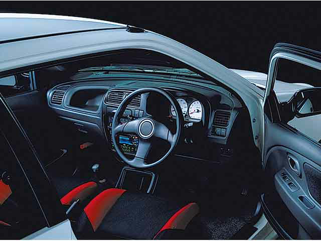 スズキ アルトワークス の口コミ 評価 33ページ目 自動車情報サイト 新車 中古車 Carview
