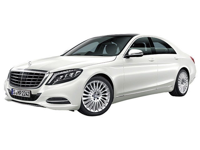 メルセデス ベンツ Sクラス の口コミ 評価 7ページ目 自動車情報サイト 新車 中古車 Carview