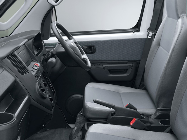 トヨタ タウンエーストラック 価格 評価 グレード情報 Carview