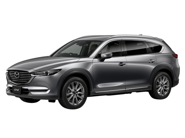 マツダ自動車カタログ 自動車情報サイト 新車 中古車 Carview