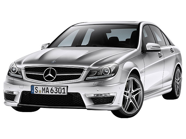 ａｍｇ Cクラス 価格 評価 グレード情報 Carview
