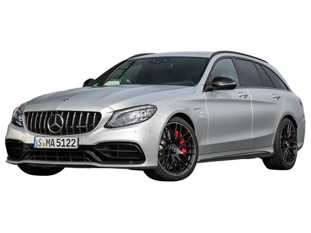 メルセデスａｍｇ Cクラスワゴン 価格 評価 グレード情報 Carview
