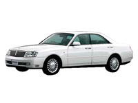 セドリック 日産 の中古車を探す 中古車情報検索ならcarview