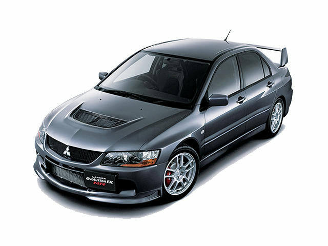 三菱 ランサーエボリューション の口コミ 評価 3ページ目 自動車情報サイト 新車 中古車 Carview