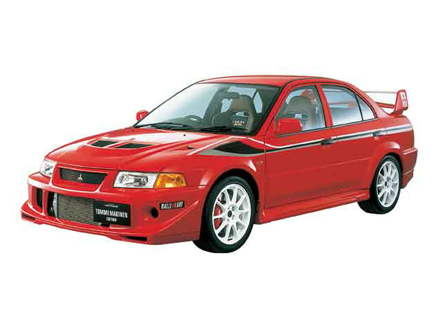 三菱 ランサーエボリューション の口コミ 評価 15ページ目 自動車情報サイト 新車 中古車 Carview