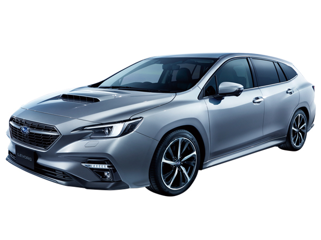 スバル自動車カタログ 自動車情報サイト 新車 中古車 Carview