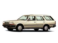 日産 ステーションワゴンの自動車カタログ 自動車情報サイト 新車 中古車 Carview