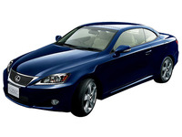 Isコンバーチブル レクサス の中古車を探す 中古車情報検索ならcarview