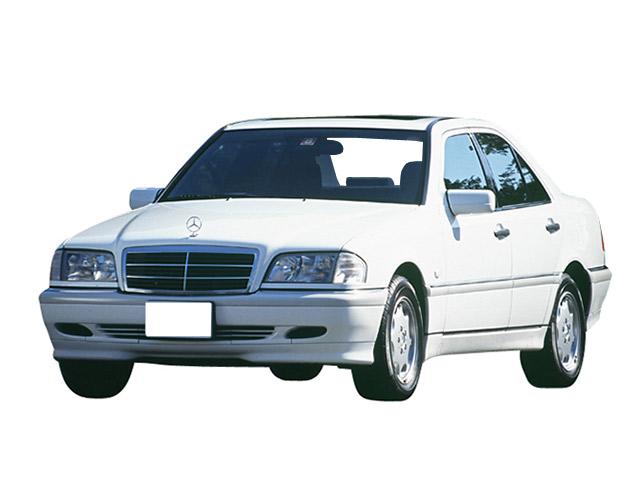 メルセデス ベンツ Cクラス 価格 評価 グレード情報 Carview