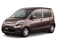 ホンダ ライフ 価格 評価 グレード情報 Carview