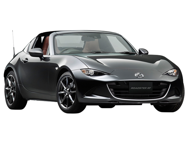 ロードスターrf 全国 の中古車を探す 中古車情報検索ならcarview