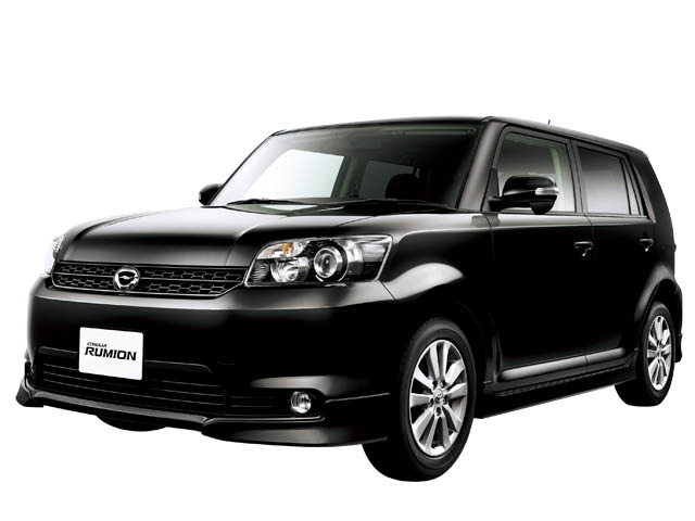 カローラルミオン 全国 の中古車を探す 中古車情報検索ならcarview