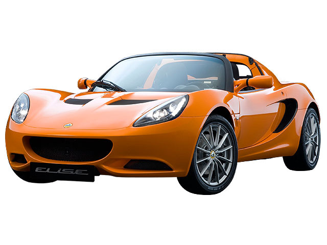 エリーゼ 全国 の中古車を探す 中古車情報検索ならcarview