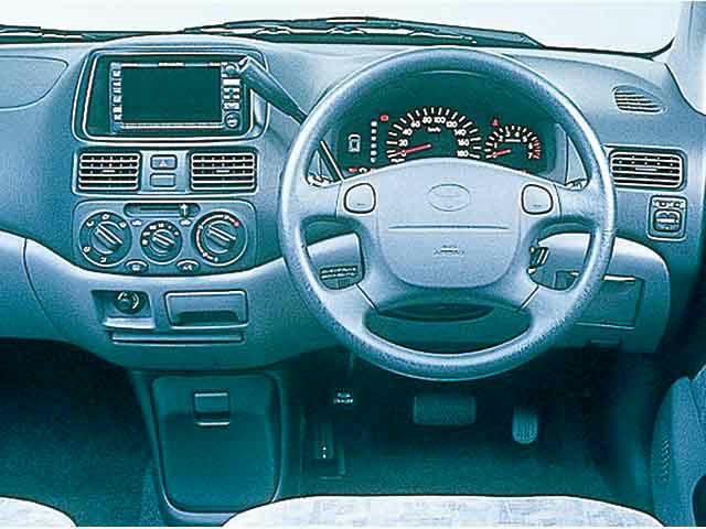 トヨタ ラウム の口コミ 評価 14ページ目 自動車情報サイト 新車 中古車 Carview