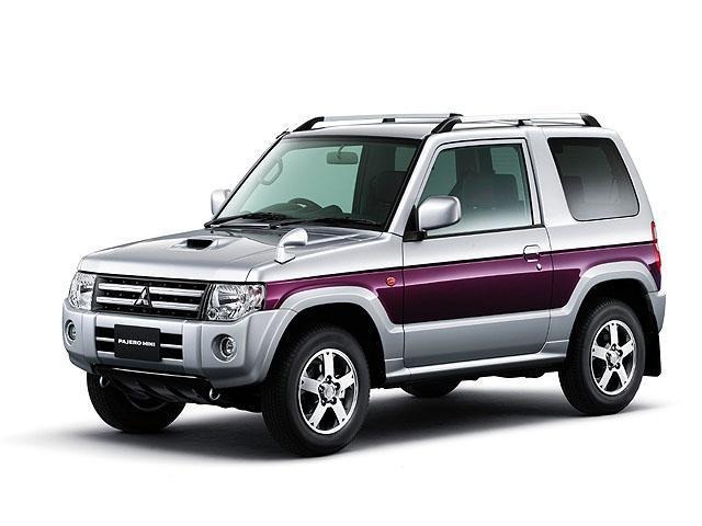 三菱自動車カタログ 自動車情報サイト 新車 中古車 Carview
