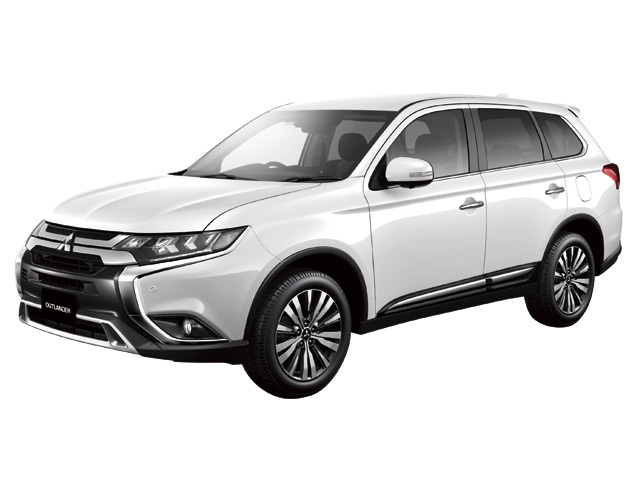 三菱自動車カタログ 自動車情報サイト 新車 中古車 Carview