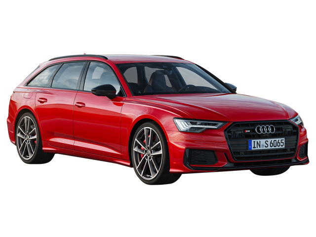 S6アバント アウディ の中古車を探す 中古車情報検索ならcarview