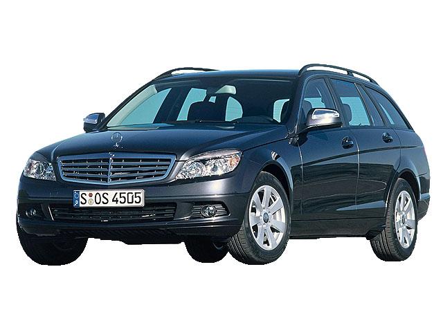 メルセデス ベンツ Cクラスワゴン 価格 評価 グレード情報 Carview