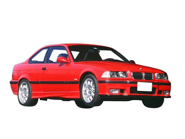 ｂｍｗ M3 価格 評価 グレード情報 Carview