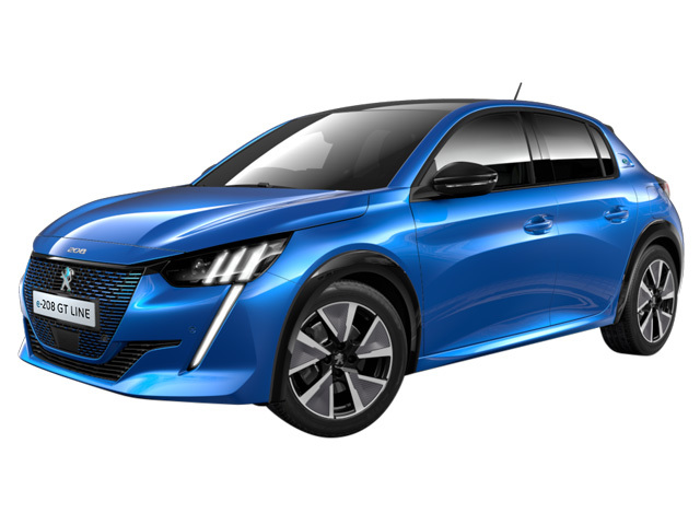 プジョー E 8 の口コミ 評価 自動車情報サイト 新車 中古車 Carview