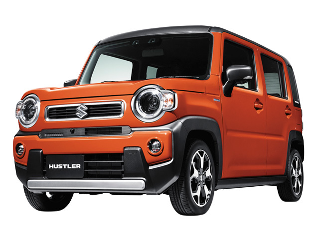 スズキ自動車カタログ 自動車情報サイト 新車 中古車 Carview