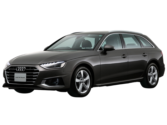 アバント アウディ の中古車を探す 中古車情報検索ならcarview