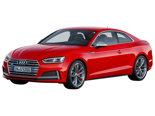 S5 全国 の中古車を探す 中古車情報検索ならcarview