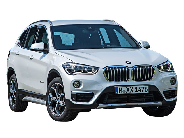 ｂｍｗ X1 価格 評価 グレード情報 Carview