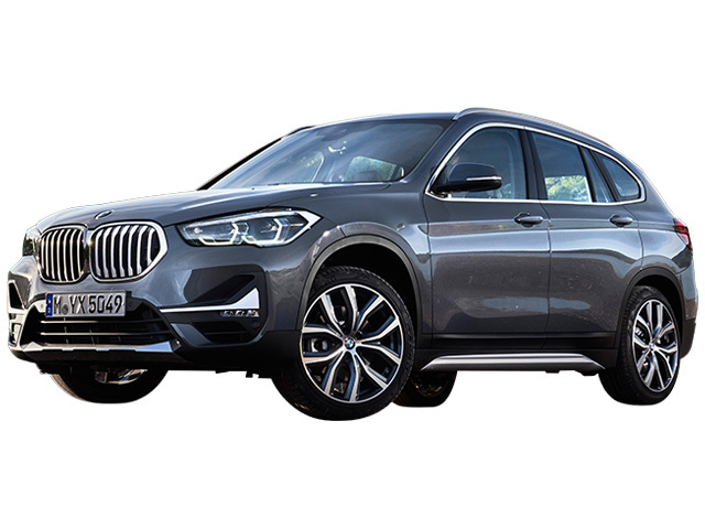 ｂｍｗ X1 価格 評価 グレード情報 Carview