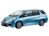 ホンダ ハイブリッドの自動車カタログ 自動車情報サイト 新車 中古車 Carview