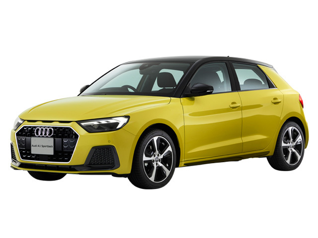 A1スポーツバック アウディ の中古車を探す 中古車情報検索ならcarview
